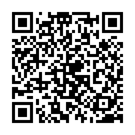 QR code for 513828