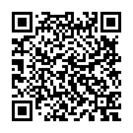 QR code for 513831