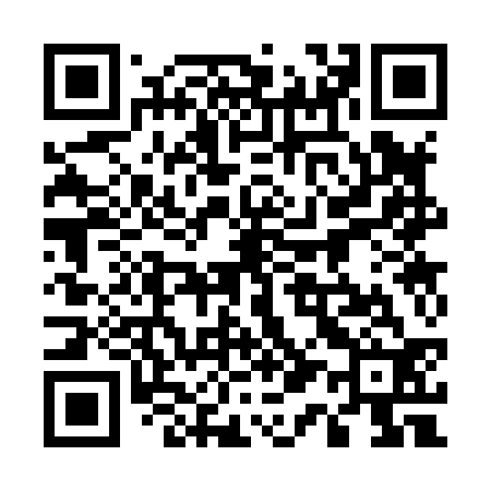 QR code for 513832