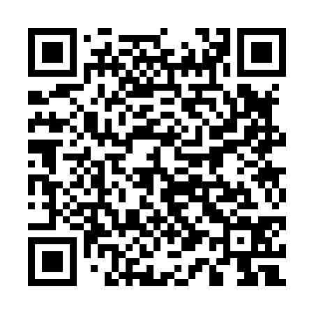 QR code for 513834
