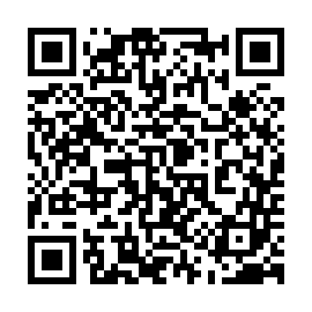 QR code for 513843