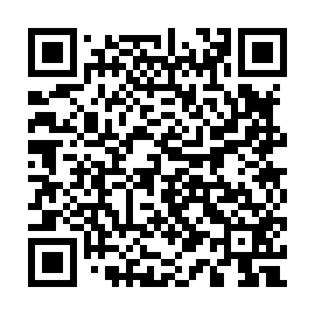 QR code for 513852