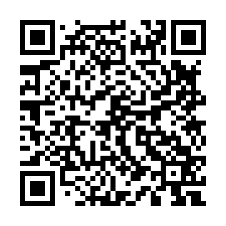 QR code for 513863