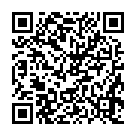 QR code for 513876