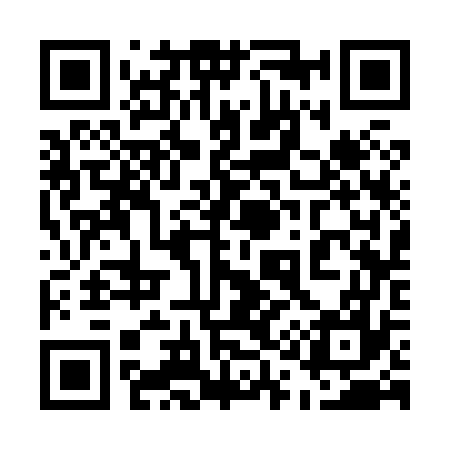 QR code for 513877