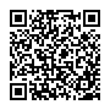 QR code for 513886