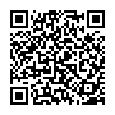 QR code for 513918