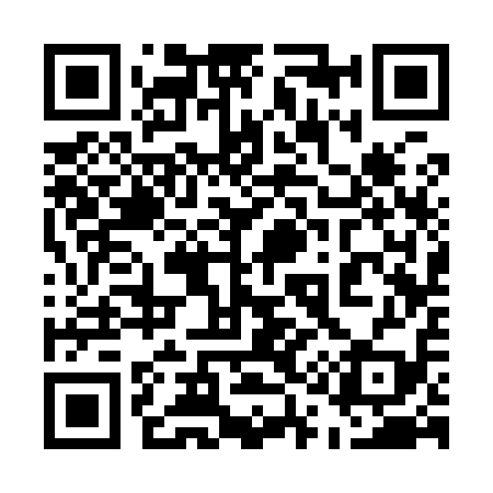 QR code for 513919