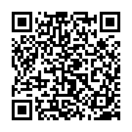 QR code for 513923