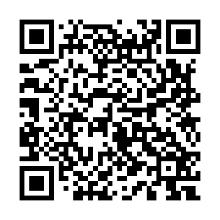 QR code for 513926
