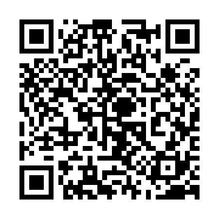QR code for 513930