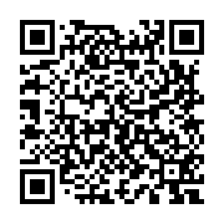 QR code for 513951