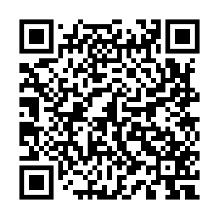 QR code for 513957