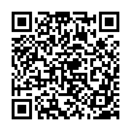 QR code for 513962