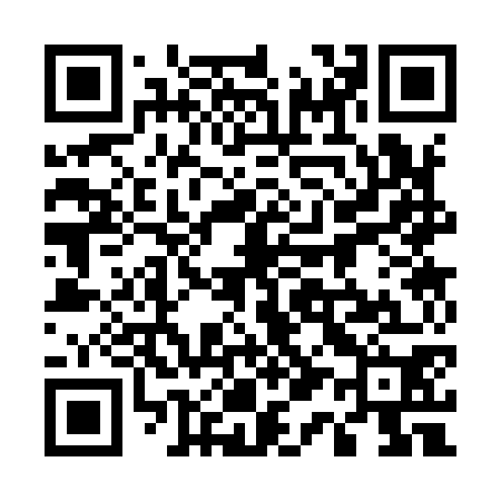 QR code for 513970