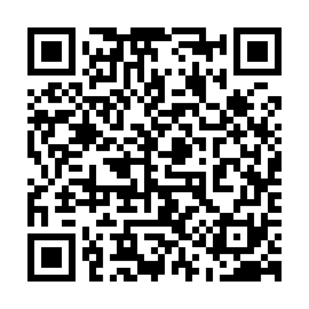 QR code for 513971