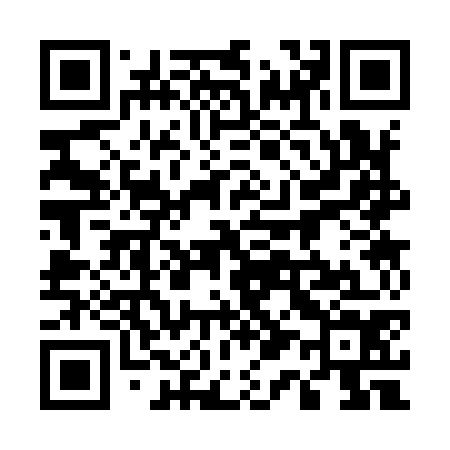 QR code for 513974