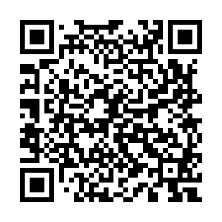 QR code for 513980
