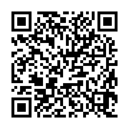 QR code for 513982
