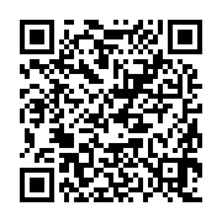 QR code for 513990