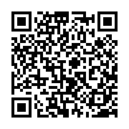 QR code for 514000