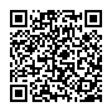 QR code for 514009