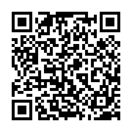QR code for 514017