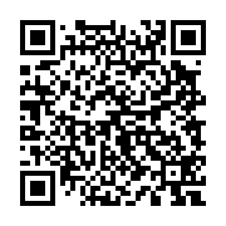 QR code for 514019