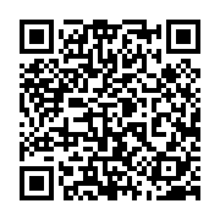 QR code for 514028
