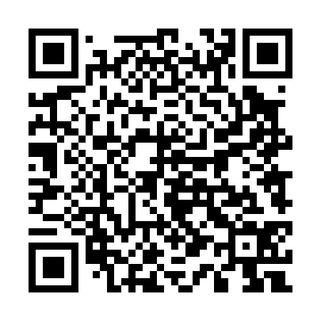 QR code for 514034