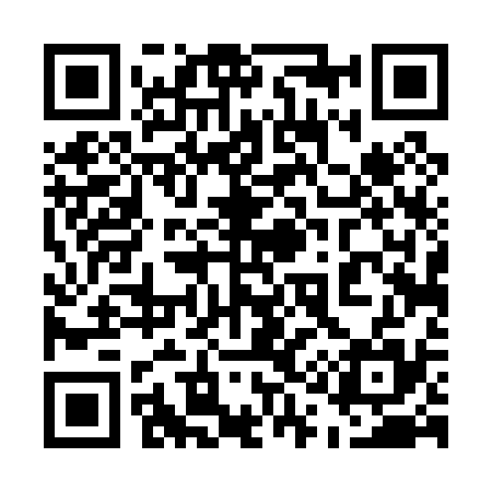 QR code for 514035