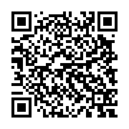 QR code for 514036