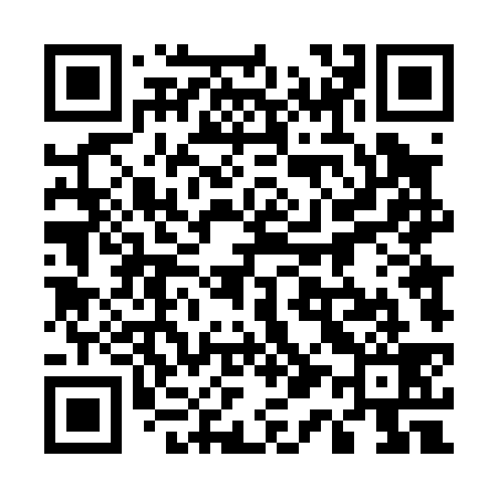 QR code for 514039