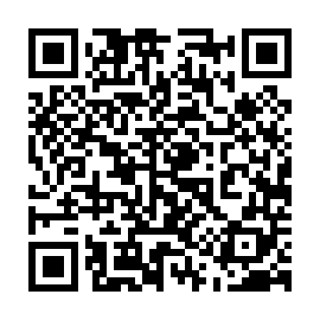 QR code for 514048