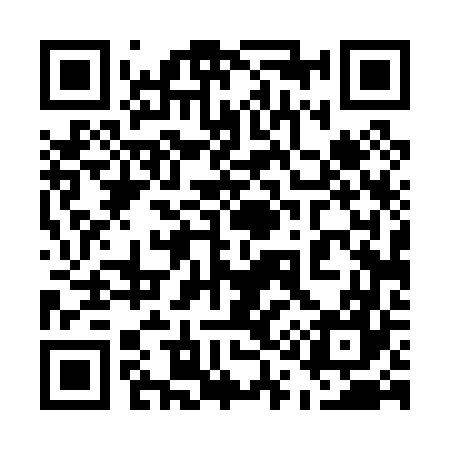 QR code for 514067