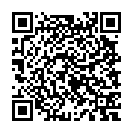 QR code for 514070