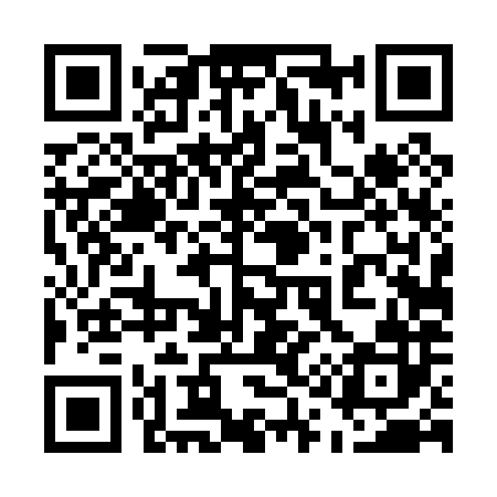 QR code for 514082