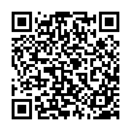QR code for 514107