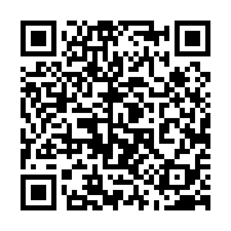 QR code for 514119
