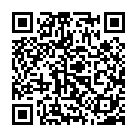 QR code for 514131