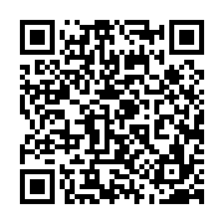 QR code for 514136