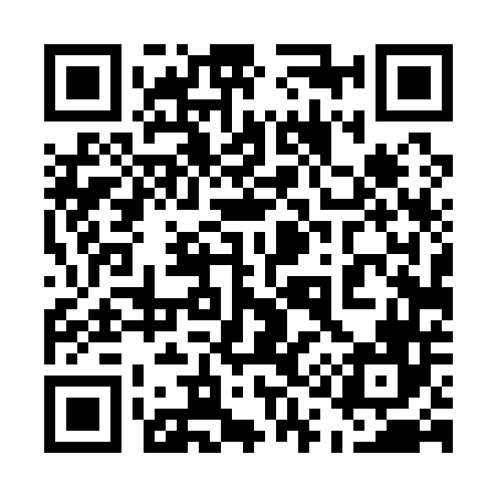 QR code for 514146