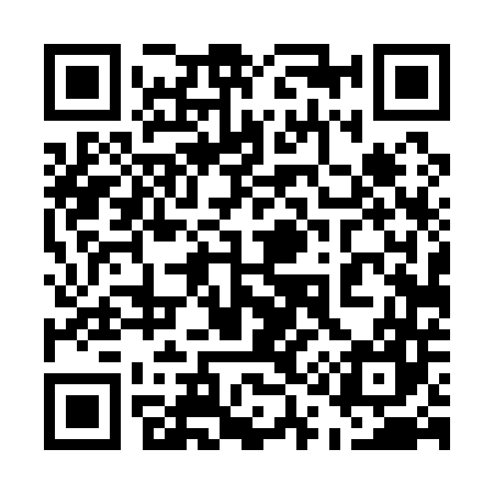 QR code for 514147