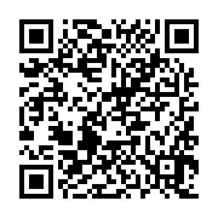 QR code for 514186
