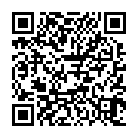 QR code for 514201