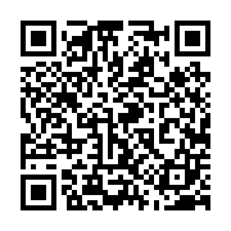 QR code for 514203