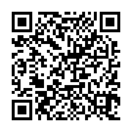 QR code for 514205