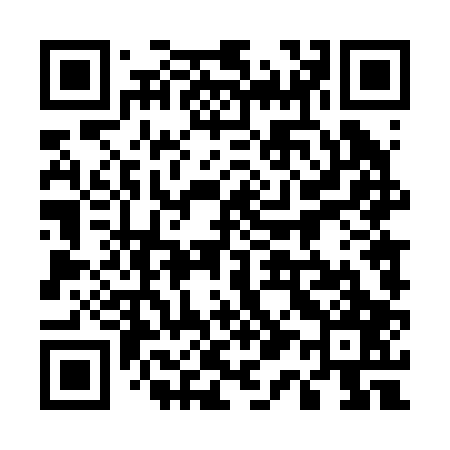 QR code for 514207