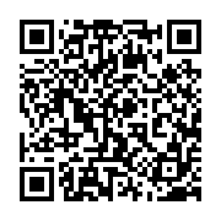 QR code for 514212