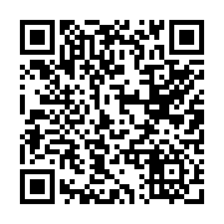 QR code for 514217